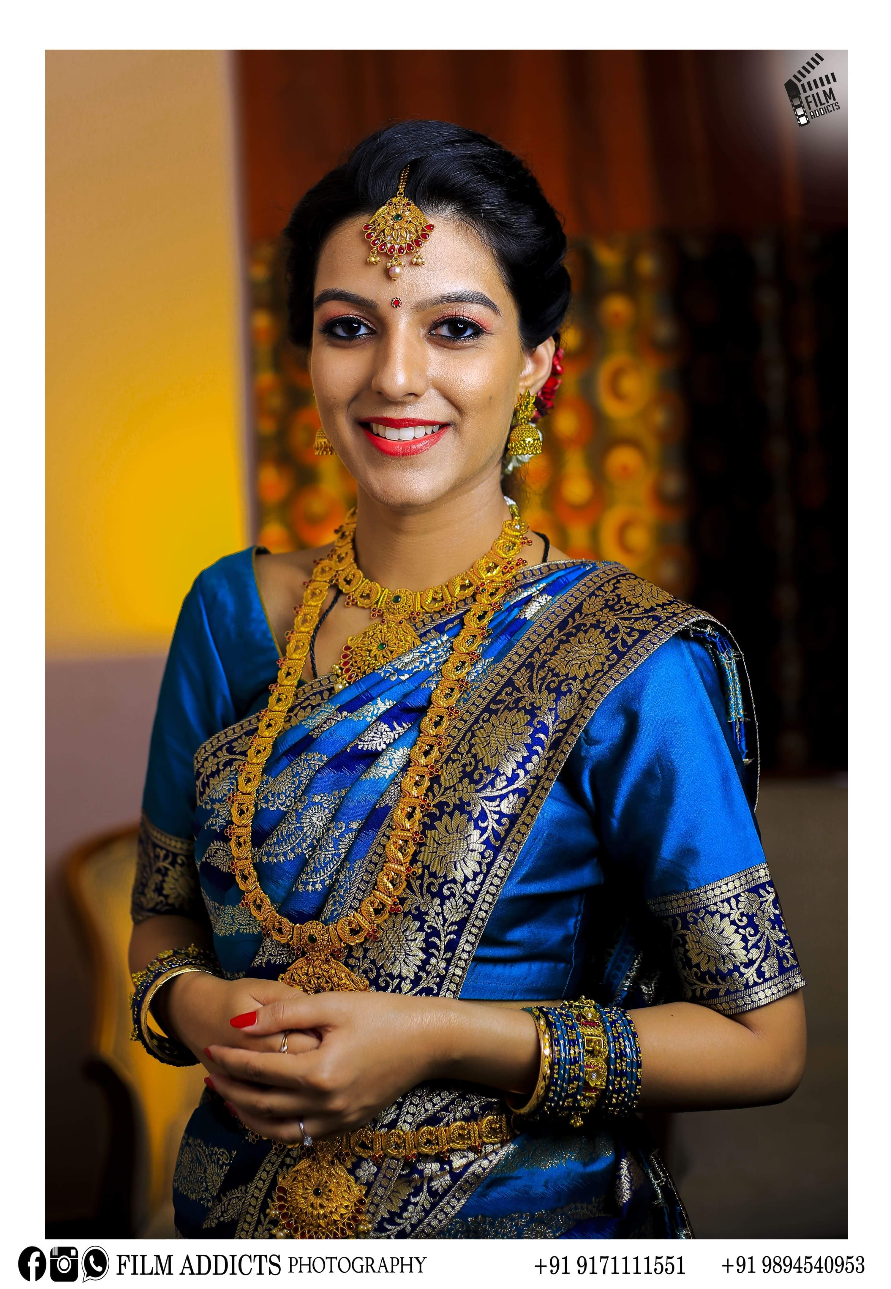 best candid photographers, Best Wedding Candid photographers ,  Wedding Candid Moments FilmAddicts , Photography FilmAddictsPhotography, best chettiar wedding photgraphies, Best candid shoots, best-moment, Best wedding moments, Best wedding photography , Best wedding videography , Best couple shoot , Best candid , Best wedding shoot,  best marriage photographers , best marriage photography, best candid photography, best chettiar photography, Chettiar photography , Chettiar couples , candid shoot, candid , tamilnadu- wedding photography, best photographers wedding, tamilnadu. best candid photographers,  Best-Wedding-Candid-photographers-in-Salem , Wedding-Candid-Moments-Photography, Film-Addicts-Photography, Best-Candid-shoot-in-Salem, best-moment, Best-wedding-moments, Best-wedding-photography-in-Salem, Best-couple-shoot , Best-candid , Best-wedding-shoot,  best-marriage-photo-graphers-in-Salem, best-marriage-photography-in-Salem , best-candid-photography , best-Salem-photography , Salem , Salem-photography, Salem-couples , candid-shoot , candid, tamilnadu-wedding-photography, best-photographers-in-Salem, tamilnadu